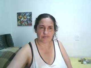 karlajimenez