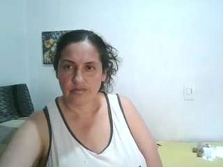 karlajimenez