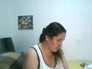 karlajimenez