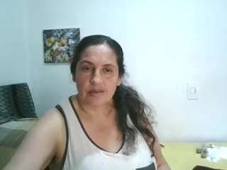 karlajimenez