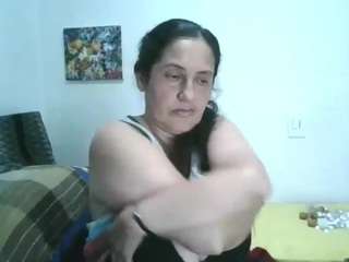 karlajimenez
