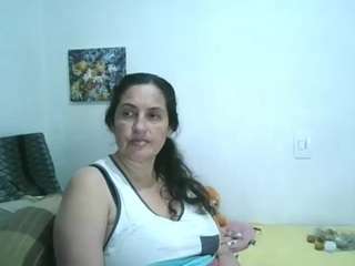 karlajimenez