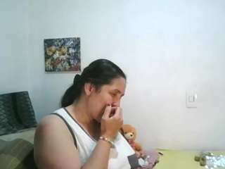 karlajimenez