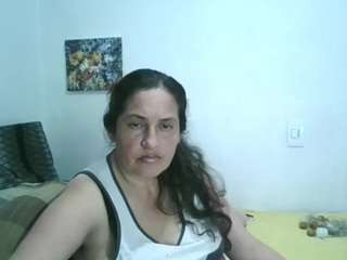 karlajimenez