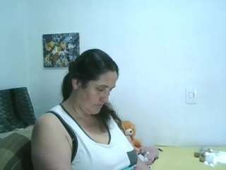 karlajimenez