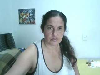 karlajimenez