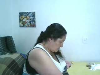 karlajimenez