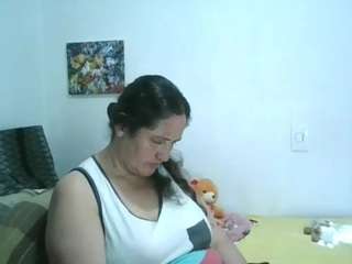 karlajimenez