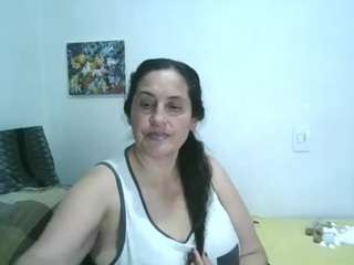karlajimenez