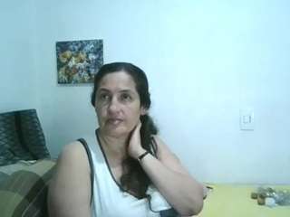 karlajimenez