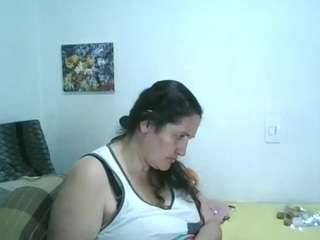 karlajimenez