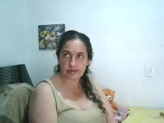 karlajimenez private