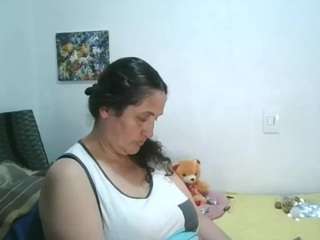 karlajimenez