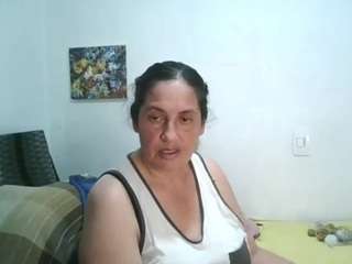 karlajimenez