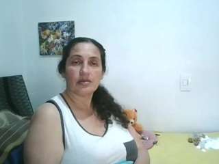 karlajimenez