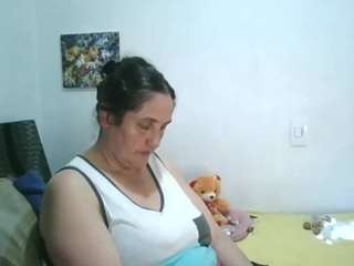 karlajimenez