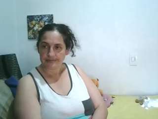 karlajimenez