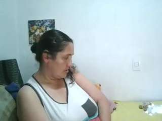 karlajimenez