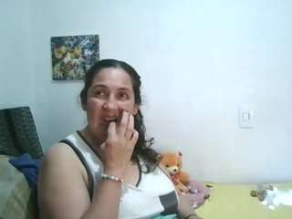 karlajimenez