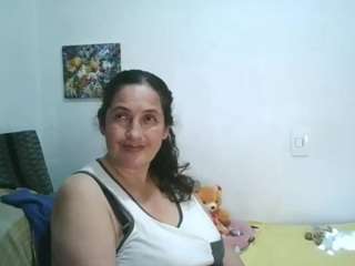 karlajimenez