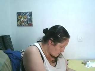 karlajimenez