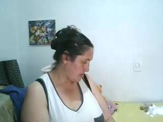 karlajimenez