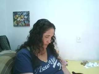 karlajimenez