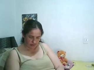 karlajimenez Porn