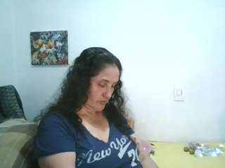 karlajimenez