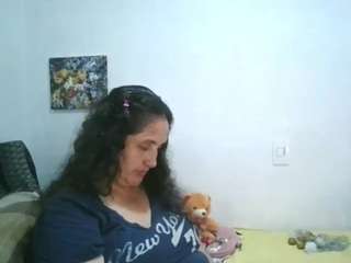 karlajimenez
