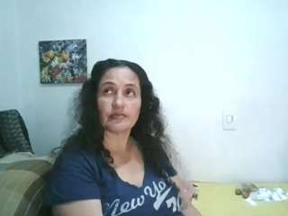 karlajimenez