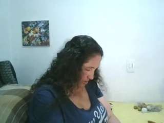 karlajimenez