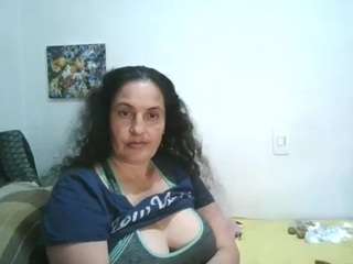 karlajimenez