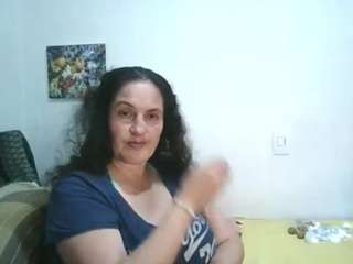 karlajimenez