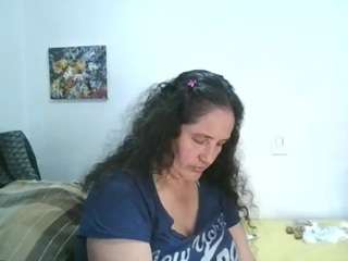 karlajimenez
