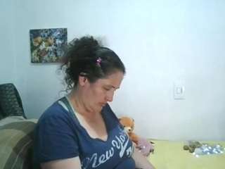 karlajimenez