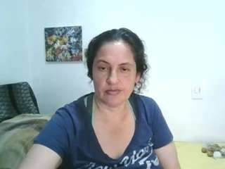 karlajimenez