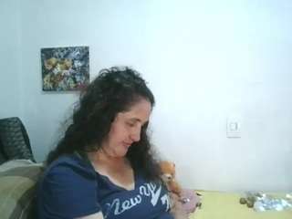 karlajimenez