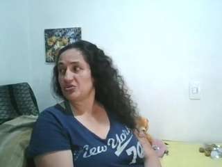 karlajimenez