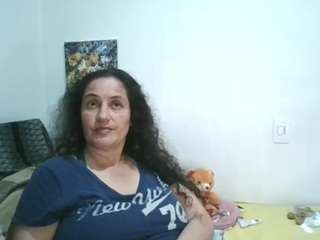 karlajimenez