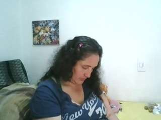 karlajimenez