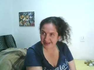 karlajimenez