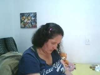 karlajimenez