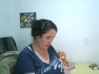 karlajimenez