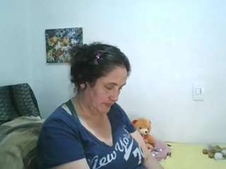 karlajimenez