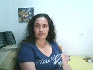 karlajimenez