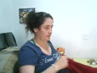 karlajimenez
