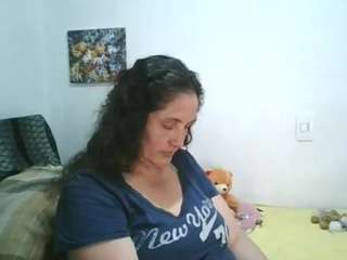 karlajimenez