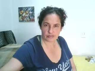 karlajimenez