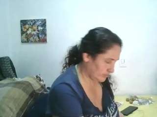 karlajimenez